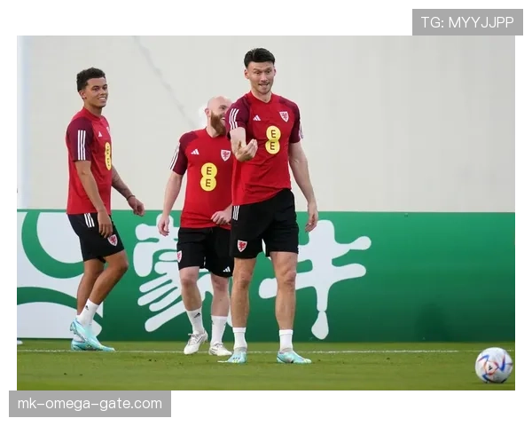 伊朗男足主教练科达罗上任后的新阵容，近期热身赛中展现进攻战术变化
