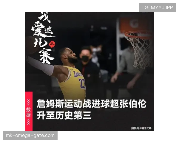 张伯伦篮下统治力超乔丹 关键战篮板贡献拉开差距 张伯伦篮下统治力超乔丹 关键战篮板贡献拉开差距