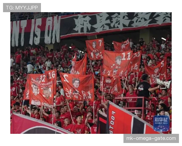 成都蓉城积分榜紧追前四争夺亚冠主动权