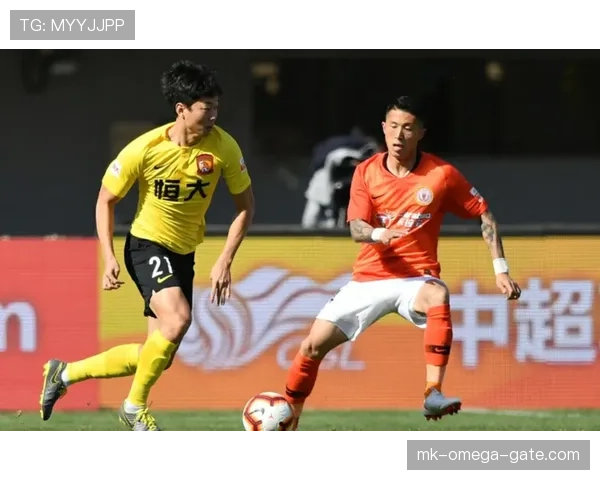 桑托斯首轮客战失利，后防线暴露磨合问题