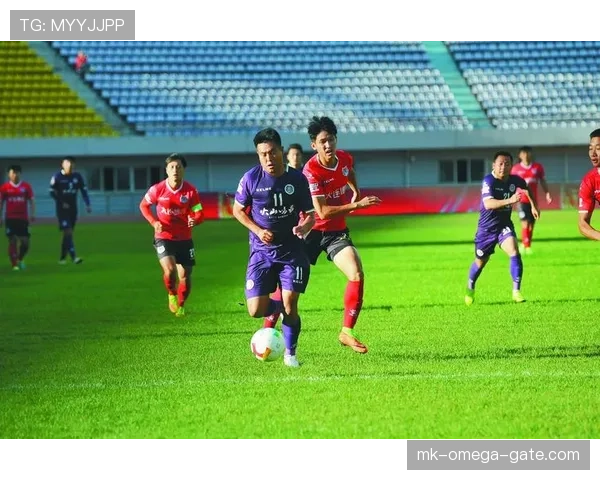 黑龙江冰城主场迎战强敌新外援首秀表现成关键看点